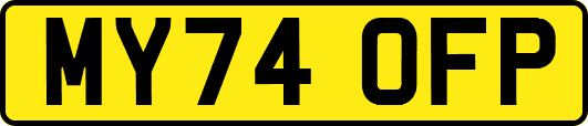 MY74OFP