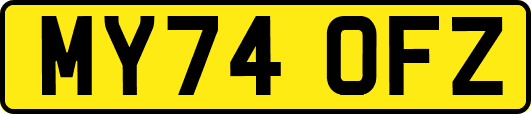MY74OFZ