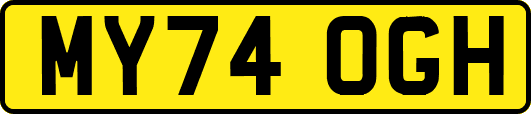 MY74OGH