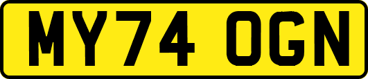 MY74OGN
