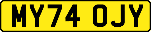 MY74OJY