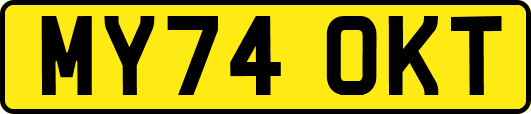 MY74OKT