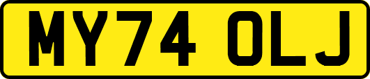 MY74OLJ