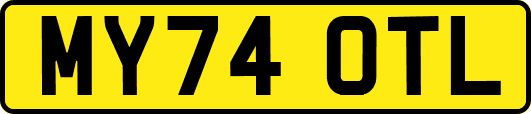 MY74OTL