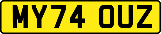 MY74OUZ