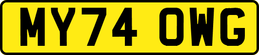 MY74OWG