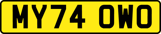 MY74OWO