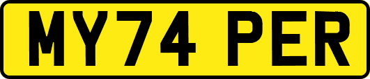 MY74PER