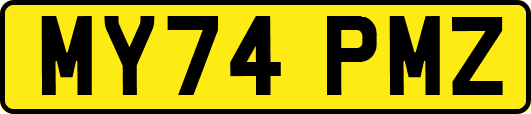 MY74PMZ
