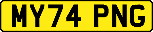 MY74PNG