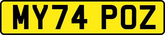MY74POZ