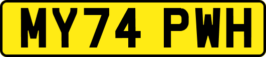 MY74PWH