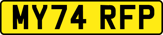 MY74RFP