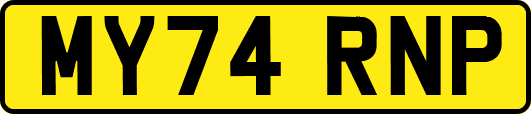 MY74RNP