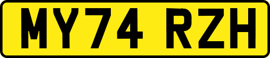 MY74RZH