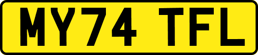 MY74TFL