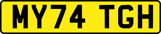 MY74TGH