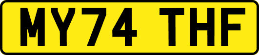 MY74THF