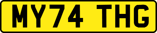 MY74THG