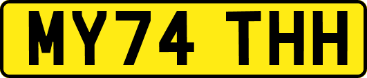 MY74THH