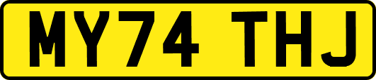 MY74THJ