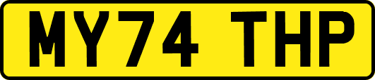 MY74THP