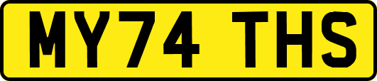 MY74THS