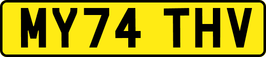 MY74THV