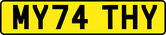 MY74THY