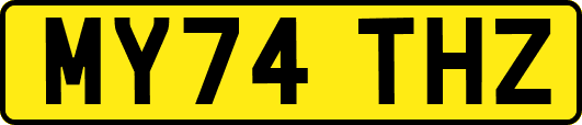 MY74THZ