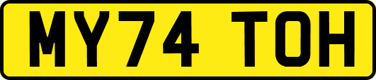 MY74TOH