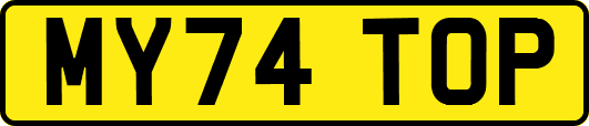 MY74TOP