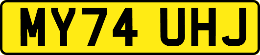 MY74UHJ