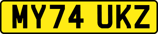 MY74UKZ