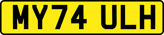 MY74ULH
