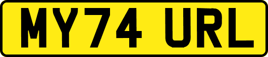 MY74URL