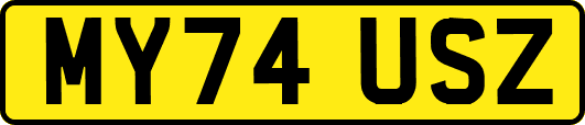MY74USZ