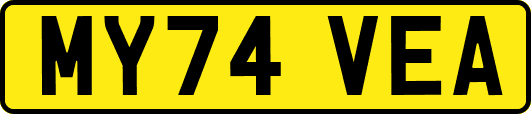 MY74VEA