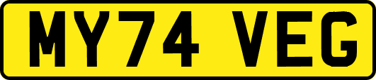MY74VEG