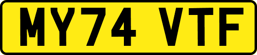 MY74VTF