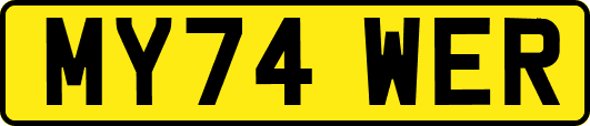 MY74WER