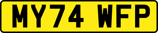MY74WFP