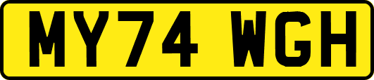 MY74WGH