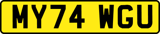 MY74WGU