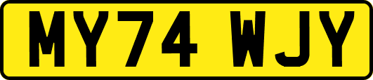 MY74WJY