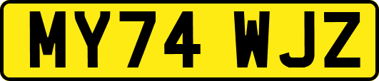 MY74WJZ