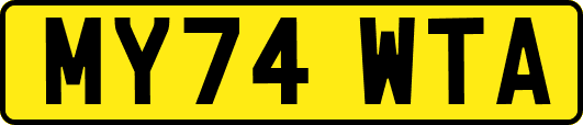 MY74WTA