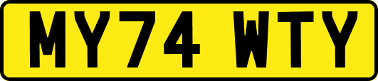 MY74WTY