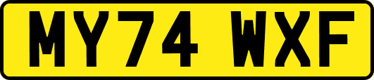 MY74WXF