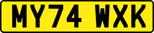 MY74WXK